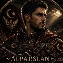 ALPARSLAN