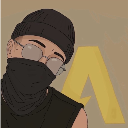 亗كحيلان الكايد亗