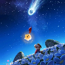 Mario57