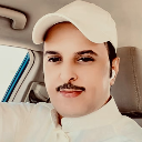 fahadq8
