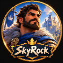 SkyRockJr