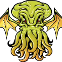 Cthulhu Farm