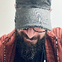 BearlyB