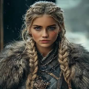 Freyja