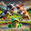 TaRa:D