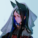 Zhenna