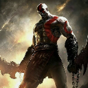 Kratos