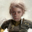 Ender