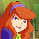 Daphne