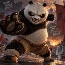 kungfu_panda