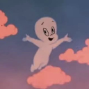 ͸͸͸͸͸͸͸