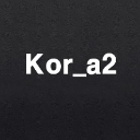 kor_a2