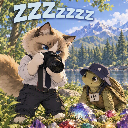 ZZZzzzz