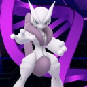 ザシONE