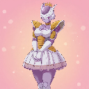 QueenFreeza