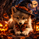 ShadyWolfie