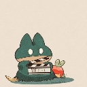 ごんべ