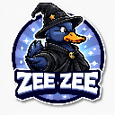 ZeeZee