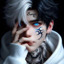SaGiTaRiuS_BoY