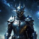 Warlord Aegis