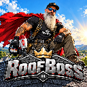 RoofBoss