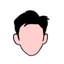 Minoba