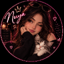 《°;°》Nuya ~