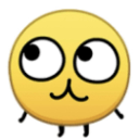 Arlo