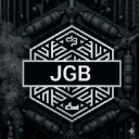 :: JGB ::