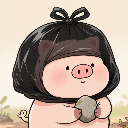 SUINO