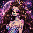 Moonshine
