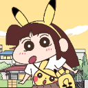 Nova 벼디뿌