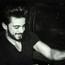 Khaled q8