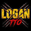 Logan83