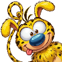 Cupilamy