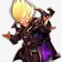 lnvoker