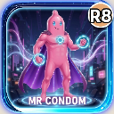 FakDom FakCondom