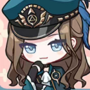 IceBunny ᵀᶠᴴ
