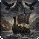 Viking