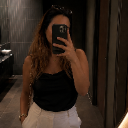 Emma