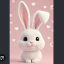Big Bunnyy