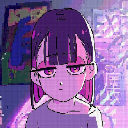 ずっと真夜中が好きなナム