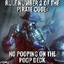 Blackbeard