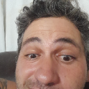 EdMenfis