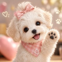 Lovely_Jini