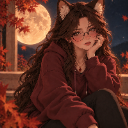 Foxsta