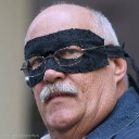 BigD Sanc Bandit
