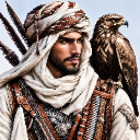 ALHASHMI