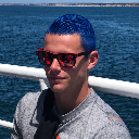 _Nicksname_