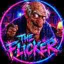 THE FLICKER